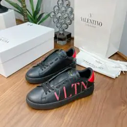 valentino decontractees chaussures pour homme s_1173b06